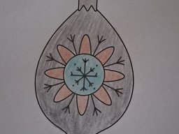 whatsapp image 2025-12-19 at 11.49.59